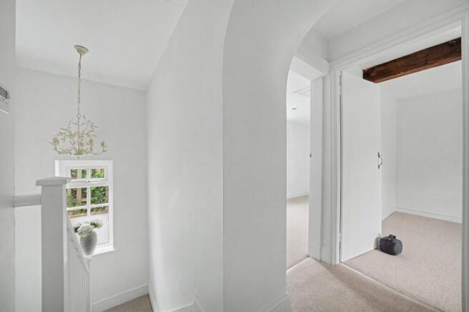 2 bed House for sale Image 9