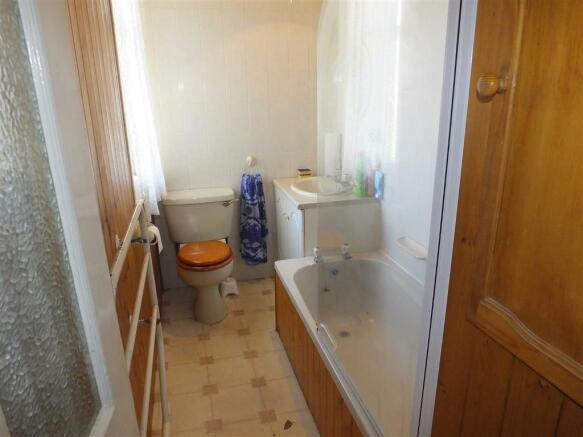 Photo 29