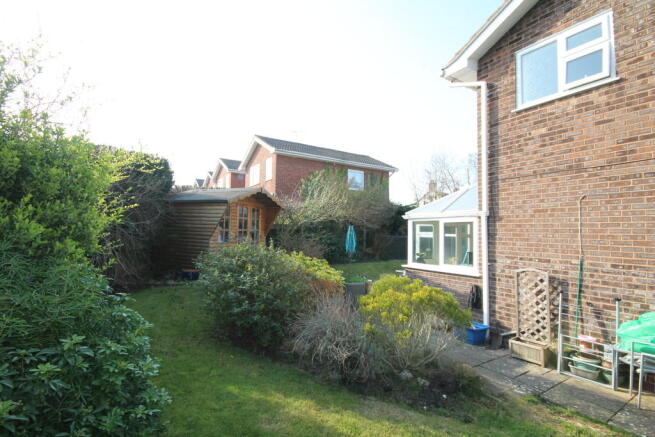 Photo 14