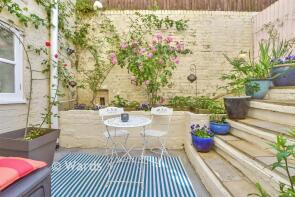 1, Temeraire Court, Fort Crescent, Margate CT9 1HB