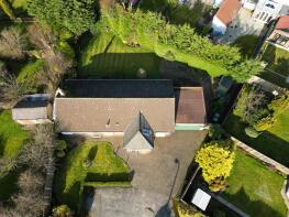 Clevedon, Park Drive, Liverpool L23 4TL