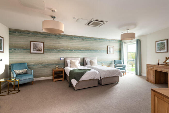 1a Hazen Road,
Kings Hill,
Kent,
ME19 4SU photo 4