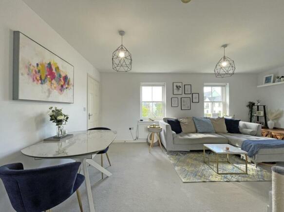 Carrolls Way 51 - Living Room 4.jpg