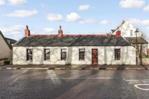 50, Polnoon Street, Eaglesham G76 0BB