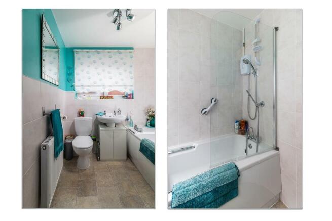 38 Gerrard - Bathroom.jpg