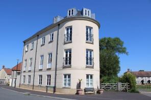 73, Little Brooks Lane, Shepton Mallet BA4 4NE