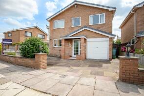 11, Spring Close, Birkdale PR8 2BA