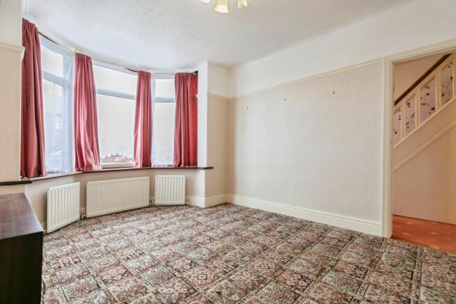 3 bed Semi-Detached for sale Image 9