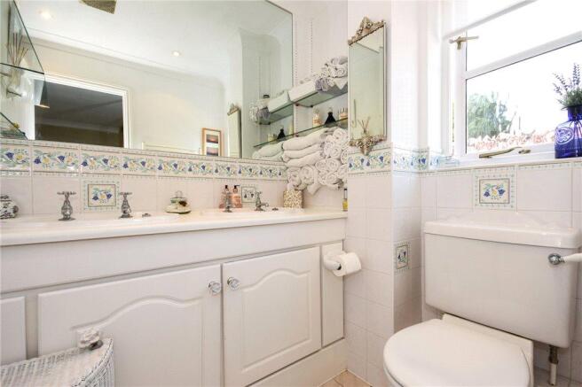 Bath 2