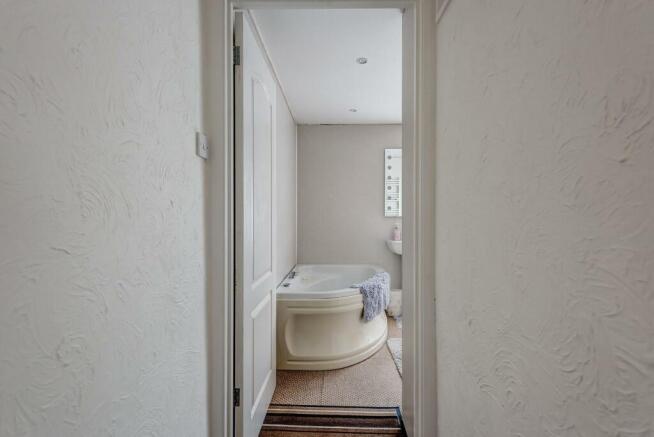 68MoncktonRoad(Interior)(30of32).jpg