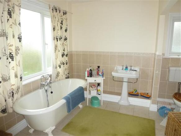 Photo 12