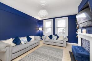 15, Reed Drive, Dalkeith EH22 4SP