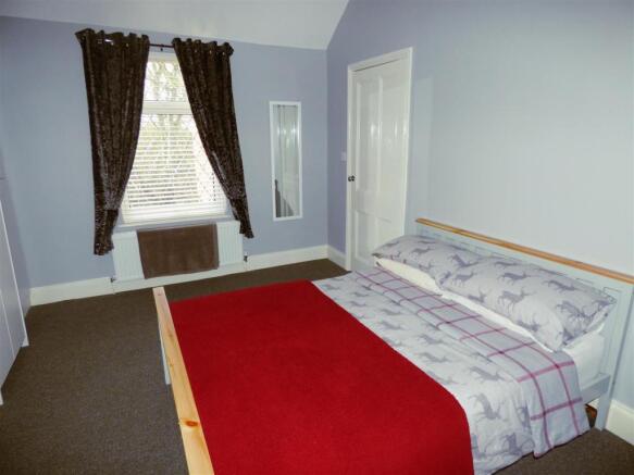 bed23.jpg