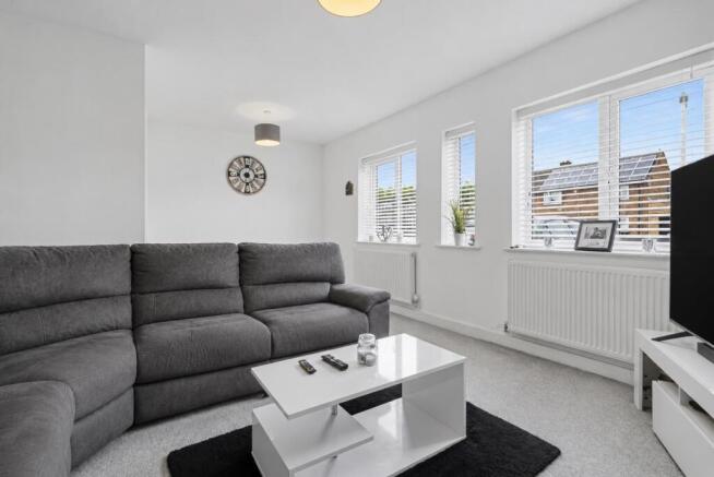 Lounge 1_2.jpeg