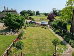 7, Main Road, Peterborough PE6 7DA