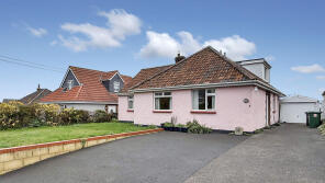 55 Rosario, Newtown, Westbury BA13 3EF