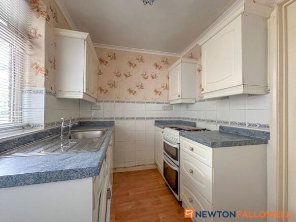 Grove Street, Balderton, NG24 photo 4