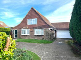 70b, Old Street, Fareham PO14 3HN