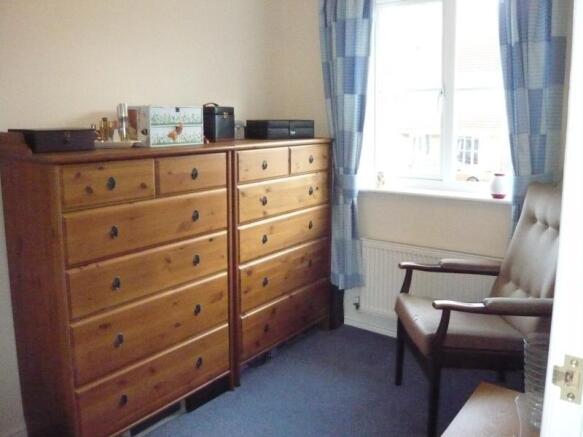 Photo 11