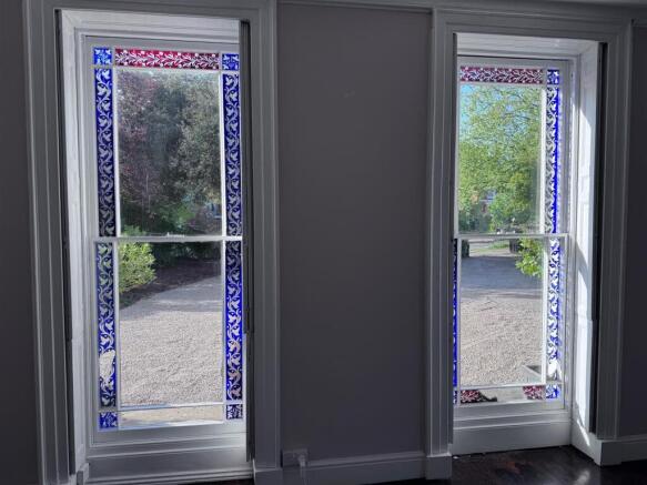 staind glass window shot.jpg