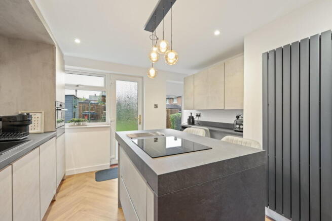 Bilsland Road, Glenrothes, KY6 2DZ photo 3