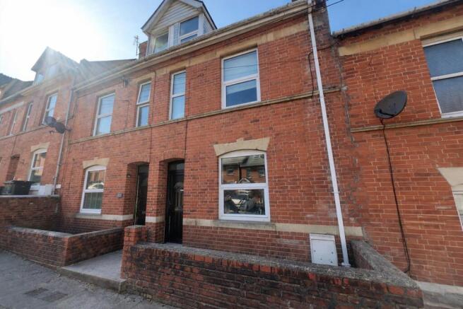 11 Bicton Street
