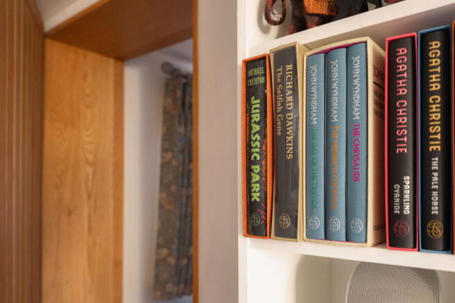 Photo 10