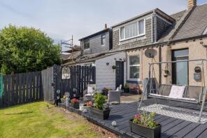 216b, Townhill Road, Dunfermline KY12 0DW