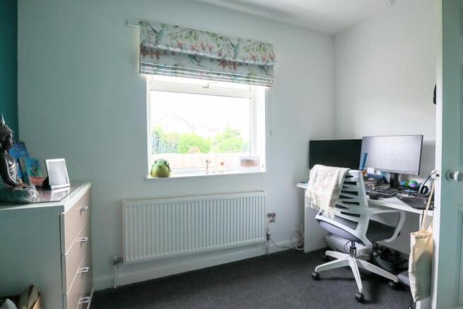 Bedroom 3.jpg