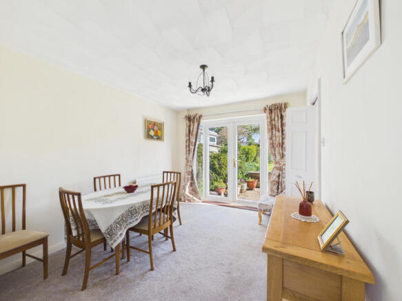 Duncan Road, Woodley photo 4