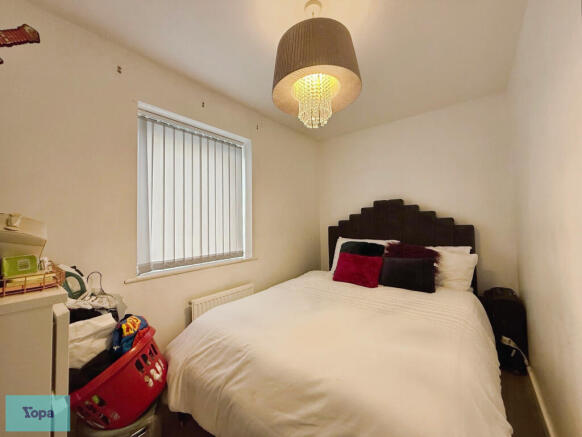 3 bed Detached for sale Image 11