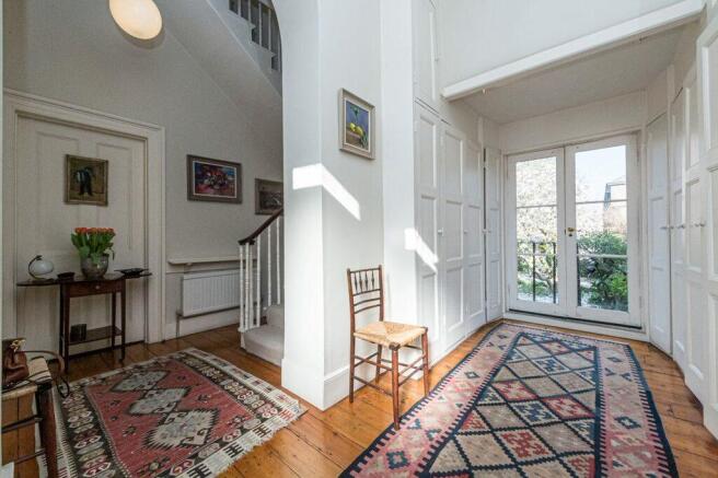 Addison Avenue 54-016
