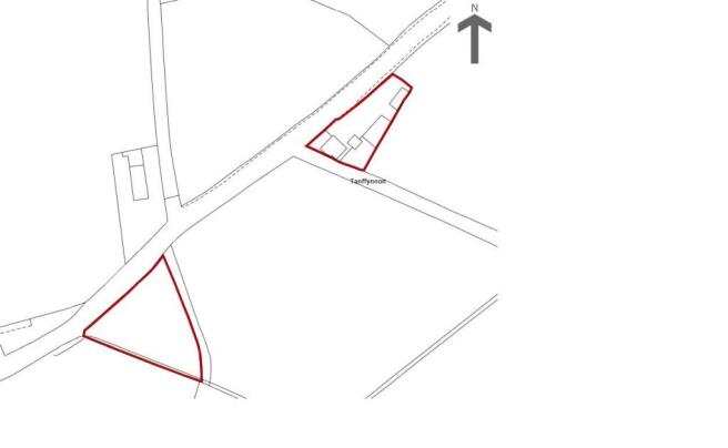 Tanyffynon title plan.jpg