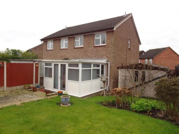 Ladycroft Close 016.