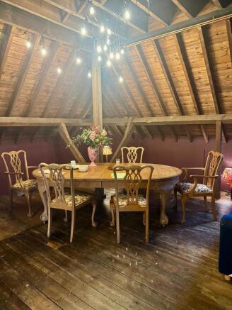 IMG-20260202-WA00...