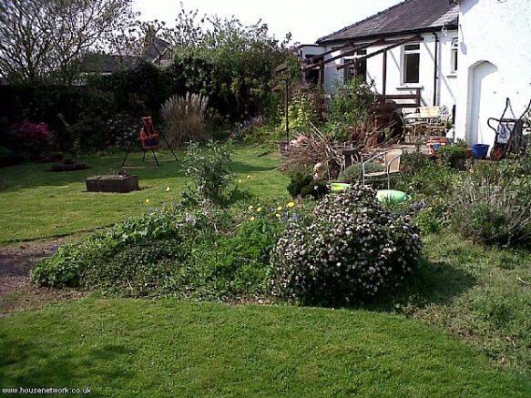 Photo 24