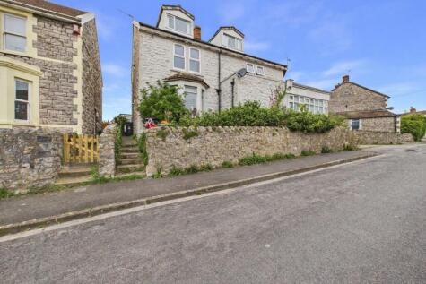 Lower Kewstoke Road, Worle, Weston-Super-Mare, BS22