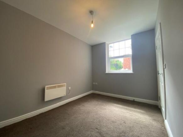 1 bed Apartment to rent Image 7