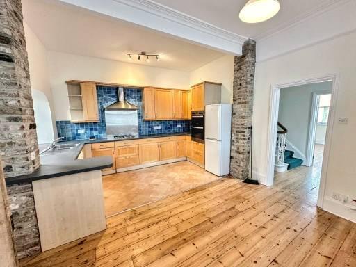 WhatsApp Image 20260114 at 133918kitchen (1).jpg