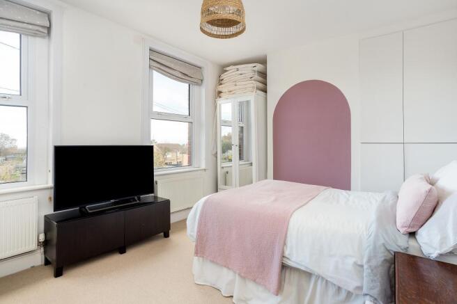 42 Hall Road 289831 - (13).jpg