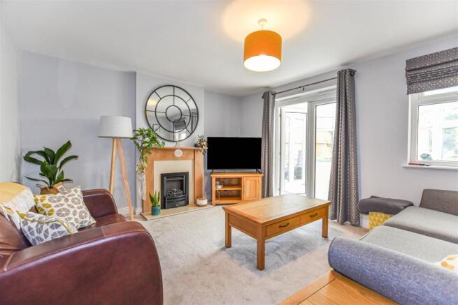 Sitting Room.JPG