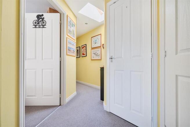 1493244-11-6a55ee253022e.jpg