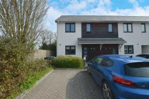 7, Orchard Place, Shripney Road, Bognor Regis PO22 9NP
