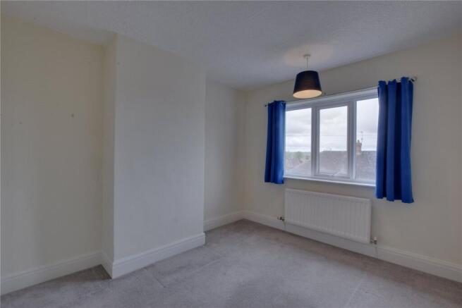 3 bed Semi-Detached for sale Image 7