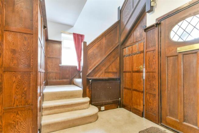 entrance hall.JPG
