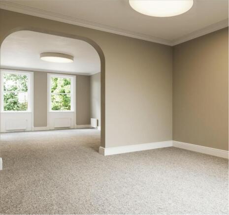 3RD FLOOR 1.png