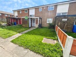 7, Melrose Gardens, Manchester M26 3RT