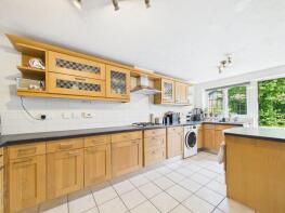 7, Wycombe Drive, Manchester M29 7BX