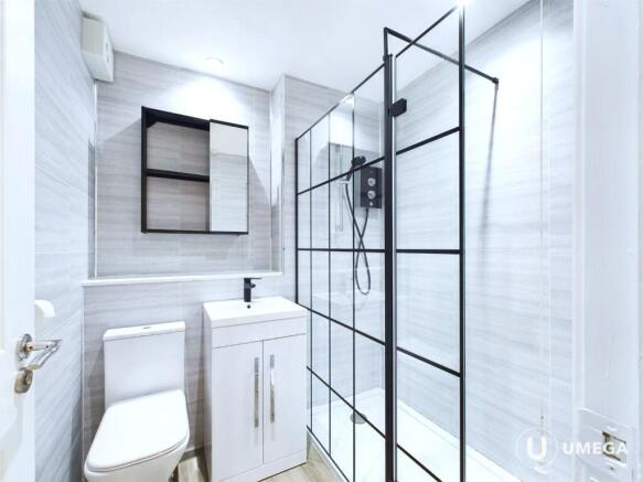 PropertyImages