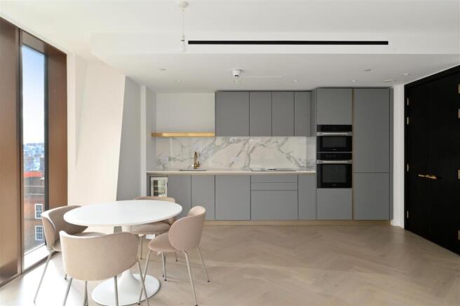 601-Tryptich (4).JPG